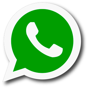 Número celular Whatsapp